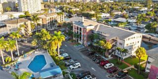 455 Paradise Isle Blvd Gallery 20