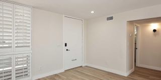 4111 N 87th Place Gallery 7