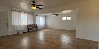 HOME FOR RENT IN NORTHEAST EL PASO Gallery 9