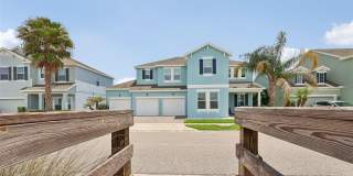 343 BLUE CYPRESS Drive Gallery 4