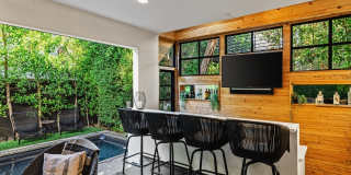 3159 Thatcher Ave Gallery 28