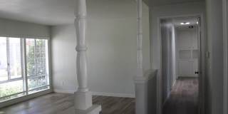 548 Stanford Avenue Gallery 8