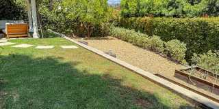 6248 Scenic Ave Gallery 47