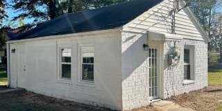 One bedroom, 1 bath house in Mebane Gallery 1