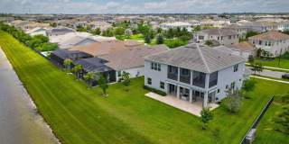 15866 Orchard Drive Gallery 13
