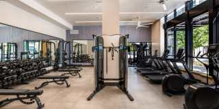 Broadstone Riva Gallery 18