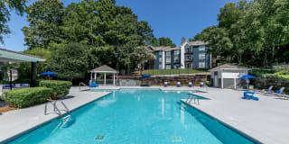 The Atlantic Newtown Gallery 9