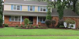 Bellamy Estates Gallery 1