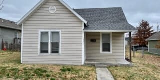 2311 S Murphy Avenue Gallery 1