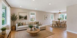 10914 WOODHAVEN Drive Gallery 1