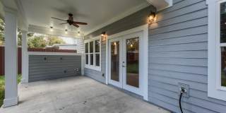 4325 APPLETON Avenue Gallery 36