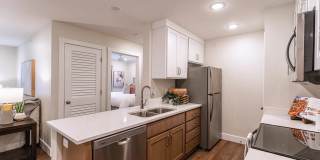 Orchard Park Gallery 14