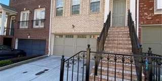 2783 Durham Drive NE Gallery 2