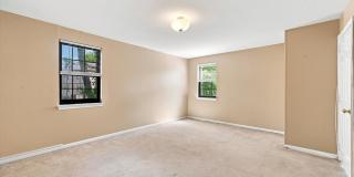 22 LLANFAIR Road Gallery 10