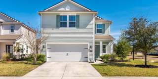 Beautiful 4 Bedroom 2.5 Baths Homes Gallery 4