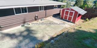 Exceptional 3 BD 2 BA home! Garage! Private Balcony! Gallery 34