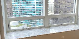 512 N McClurg Court Gallery 3
