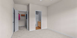 Cypress Creek Homes at Lakeline Boulevard Gallery 25