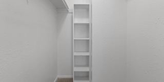 District 2308 Gallery 35