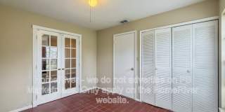 3059 Autumn Ct Gallery 9