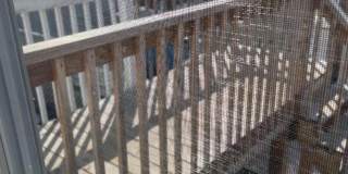 454 E 31St St Gallery 10