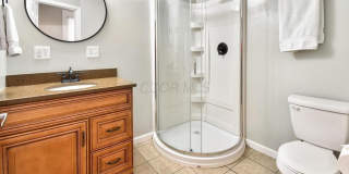 508 Jackson Street unit: 510 Gallery 6