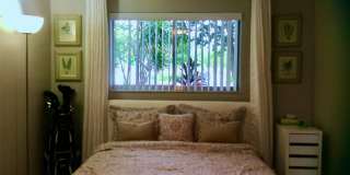 2220 N Cypress Bend Drive Gallery 9