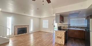 16225 N 30th Gallery 3