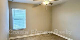 21640 Violet Periwinkle Dr Gallery 35