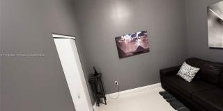 7930 East Dr Gallery 10