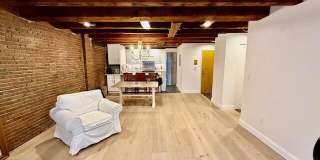 120 Commercial St. Gallery 1