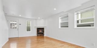 3Bd/2.5Bd Seattle Townhome 3Bd/2.5Bd Seattle Townhome Gallery 18