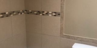 Centrally located 3 bedroom condo Gallery 14