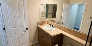46291 Miner Drive Gallery 14