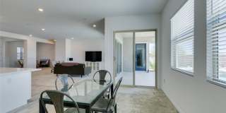 988 Edinburgh Fields Court Gallery 22