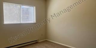 Great Condo by Foothills Mall! Great Condo by Foothills Mall! Gallery 10
