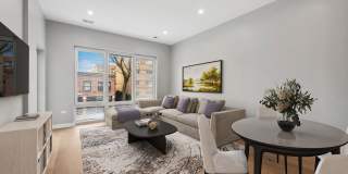 7006 N Glenwood Avenue Gallery 6