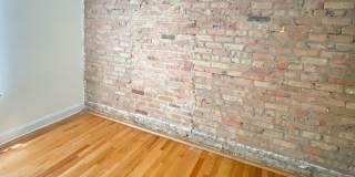 851 West Cornelia Ave. Apt. Gallery 29