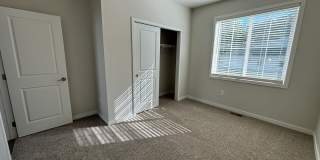 NEW CONSTRUCTION - 3 bed/2 bath townhomes Gallery 7