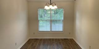 2753 Joyce Court Gallery 6