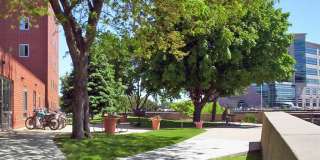 River Tower Apartments River Tower Apartments Gallery 34