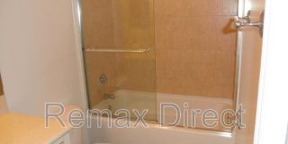 221 Talia Circle Gallery 2