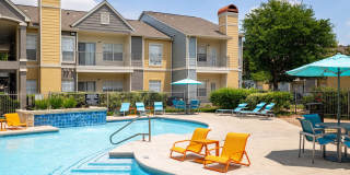 Westmount at Three Fountains Gallery 1