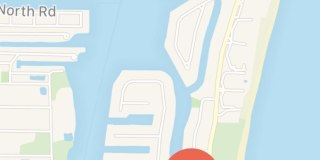 6520 N Ocean Boulevard unit: 0240 Gallery 28