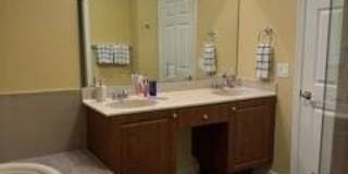 1801 Coastal Bay Boulevard Gallery 15