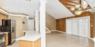 6117 Springwater Place Gallery 7