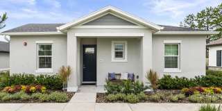 Avilla Suncoast Avilla Suncoast Gallery 1