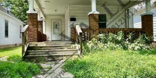 Three Bedroom Home Gallery 1