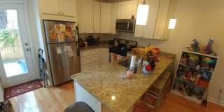 919 N. 19th Street - 1 Gallery 2
