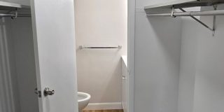 The Towers- Akron Gallery 34